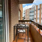 El Nuevo Corazon De Triana Next Feria Renovado Febrero 2025