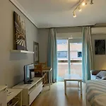 El Nuevo Corazon De Triana Next Feria Renovado Febrero 2025