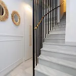 Genteel Home Casa Lagar III