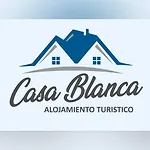 Hostal Casa Blanca