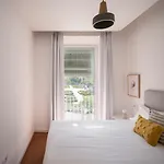 Don Fadrique Apartments By Olala Homes