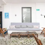 U-Sense For You Hostel Sevilla