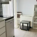 Boteros Wabi Sevilla