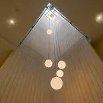 Luxurious Duplex 1Bd 1Bth Over Casa Pilatos