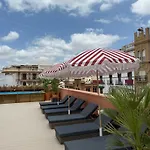 The Loft House Sevilla