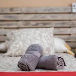 Loft Alameda De Hercules Sevilla