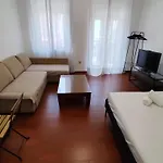 Almona Puente De Barcas - Kainga Homes