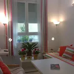 Apartamentos Turisticos Clave De Sol