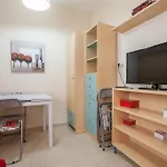 Salado Apartment