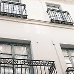 Casa Boutique La Pila Del Pato