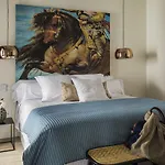 Matahacas Pool & Luxury