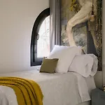 Matahacas Pool & Luxury