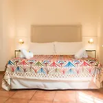 Hostal Callejon Del Agua