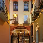 H10 Corregidor Boutique Hotel