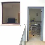 Alfaqueque Apartment