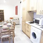Apartamento Tranquilo En Centro Historico