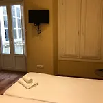 Life Apartments San Vicente