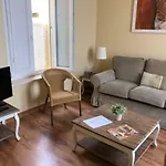 Life Apartments San Vicente
