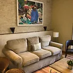Life Apartments San Vicente