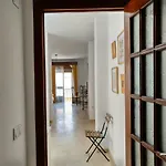 Azahar Apartamentos Triana V