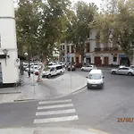 Apartamento Deluxe Centro Historico