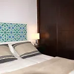 Apartamento San Jacinto III