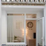 Apartamento San Jacinto III