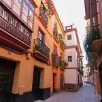Flamencos Apartamento con garage 5 pax