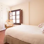 Flamencos Apartamento con garage 5 pax
