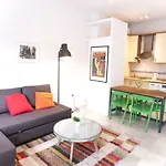 Archeros Suite by Valcambre