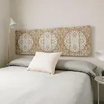Sevilla Apartments Muro By Valcambre