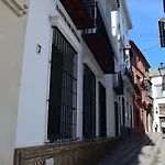 Alcazar Donkey