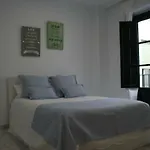 Clb Sierpes Apartment