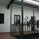 Clb Sierpes Apartment