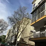 Apartamento Asturias