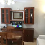 Apartamento Asturias