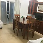 Apartamento Asturias