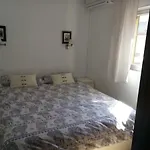 Apartamento Asturias