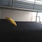 Apartamento Luis Montoto