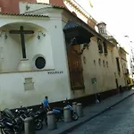 Apartment Villegas
