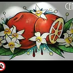 Hostel Central Sevilla