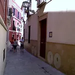Logia Sevilla