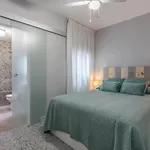 Huerto del rey ACOGEDOR, CON DESAYUNO INCLUIDO EN BAR TIPICO CERCANO
