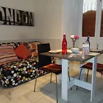 Apartamento Fernando