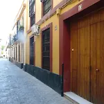 Apartamento Fernando