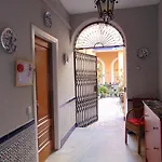 Apartamento Fernando