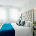 Genteel Home Mateos Gago