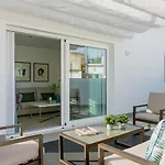 Genteel Home Mateos Gago