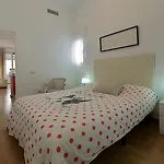 Wish Suite Conde De Baraja