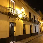 Home In Seville Luxury V33-1A